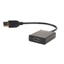 Изображение Adapter USB Type-A to HDMI