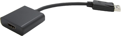 Picture of Adapteris DP M > HDMI F, Value
