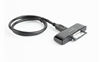 Picture of Adapteris Gembird USB 3.0 to SATA 2.5" Combo