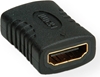 Picture of Adapteris HDMI F > F, Value