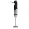 Picture of Adler | Hand Blender | AD 4628 | Hand Blender | 1900 W | Ice crushing | Stainless Steel/Black
