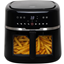 Attēls no Adler AD 6318 Air Fryer 9in1 8L 2500W