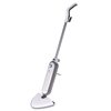 Picture of Adler Steam mop | AD 7057 | Power 1300 W | Water tank capacity 0.38 L | White/Grey