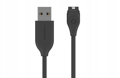 Attēls no adowarka | VERTIX/APEX/APEX PRO/PACE 2 Charging Cable