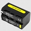 Picture of adowarka Nitecore Nitecore Akumulator NP-F750
