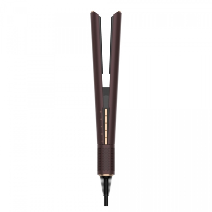 Attēls no Aeroprostownica do włosów Garett Beauty Aero Glow