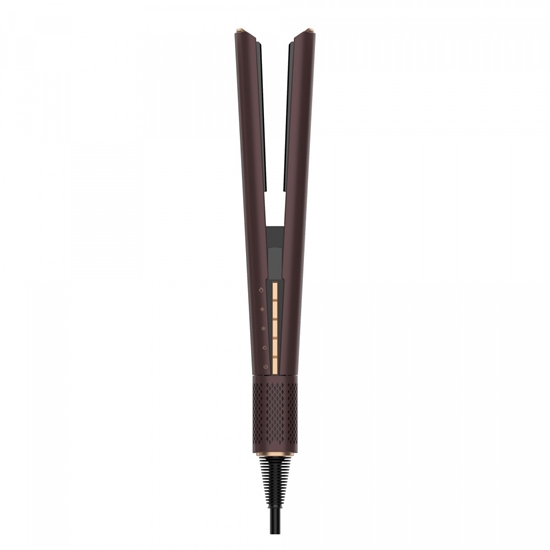 Picture of Aeroprostownica do włosów Garett Beauty Aero Glow