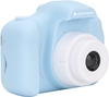 Picture of Agfaphoto Realikids Cam Mini Pink