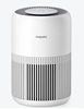 Picture of AIR PURIFIER/AC0920/10 PHILIPS