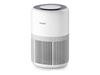 Picture of AIR PURIFIER/AC0920/10 PHILIPS