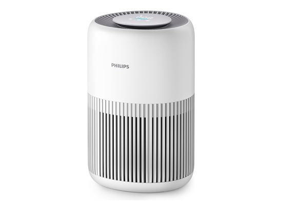 Изображение AIR PURIFIER/AC0920/10 PHILIPS