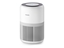 Picture of AIR PURIFIER/AC0920/10 PHILIPS