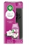 Picture of Air Wick Dyfuzor + Zapas 250ml Smooth Satin&Moon Lily...