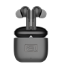 Picture of Aiwa EBTW-200 True Wireless Stereo Wireless Earphones