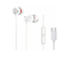 Изображение Aiwa ESTM-50 Wired Earphones USB-C