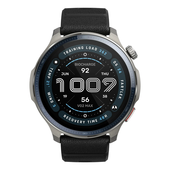 Picture of Amazfit Balance 2 Smartwatch