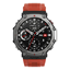 Picture of Amazfit T-Rex 3 Lava GPS Smartwatch