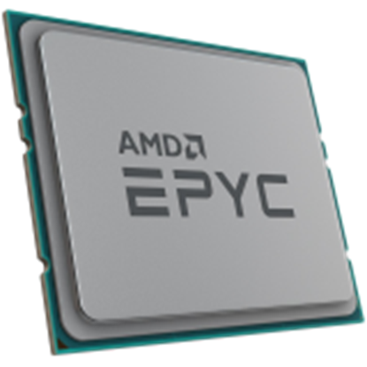 Attēls no AMD 100-000000080