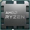 Picture of AMD 100-100001015MPK