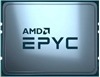 Picture of AMD EPYC 16Core Model 7313 SP3 TRAY