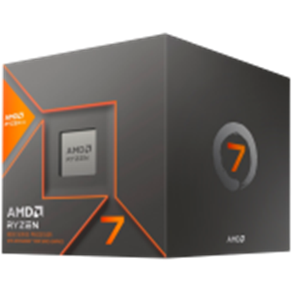 Picture of AMD Ryzen 7 8700G 8C/16T 5.1GHz AM5 BOX