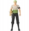 Изображение ANIME HEROES ONE PIECE MEGA - RORONOA ZORO