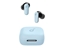 Picture of Anker Soundcore | True-Wireless Earbuds | P30i | Bluetooth | In-Ear | Microphone | Wireless | Light Blue
