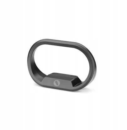 Attēls no Antena RTV One For All Antena wewntrzna SV9016 czarna