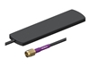 Picture of ANTENNA MOBILE SMA ADHESIVE/PR1AS420 TELTONIKA
