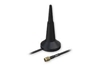 Picture of ANTENNA WIFI DUAL-BAND SMA/MAGNETIC PR1KRD30 TELTONIKA