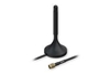 Picture of ANTENNA WIFI SMA MAGNETIC/PR1KRF30 TELTONIKA