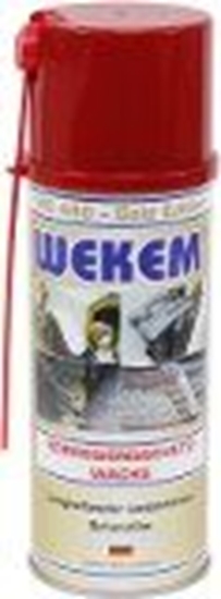 Изображение Antikorozijas vasks aerosols WS 440-400
