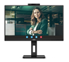 Picture of AOC Q27P3CW Monitor