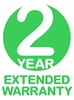 Picture of APC 2 YEAR ON-SITE WARRANTY EXT FOR (1.) GALAXY VS 20 TO 25KW UPS