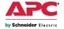 Picture of APC 3 Year InfraStruXure Central Standard Software Support Contract