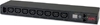 Picture of APC AP7820B power distribution unit (PDU) 8 AC outlet(s) 0U/1U Black