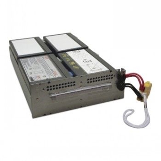 Picture of APC APCRBC159 UPS battery Sealed Lead Acid (VRLA)