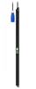 Изображение APC Easy PDU Metered Zero U 16A 230V