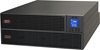 Picture of APC SRV1KRILRK uninterruptible power supply (UPS) Double-conversion (Online) 1 kVA 800 W 4 AC outlet(s)