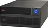 Picture of APC SRV6KRIL uninterruptible power supply (UPS) Double-conversion (Online) 6 kVA 6000 W