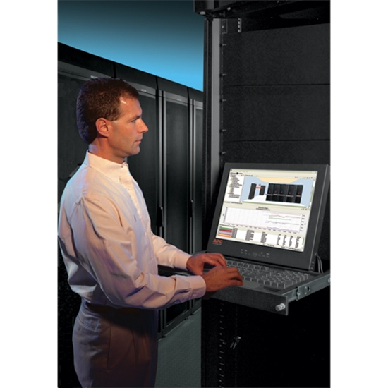 Picture of APC WNSC010107 installation service