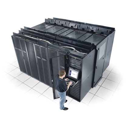 Attēls no APC WNSC010110 installation service