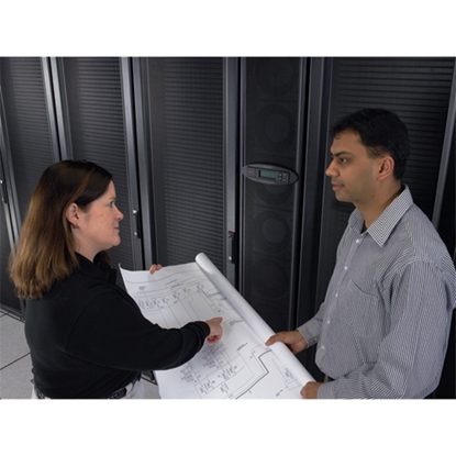 Attēls no APC WNSC010204 installation service