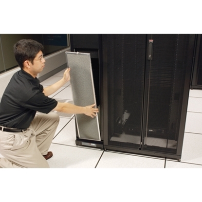 Attēls no APC WOE2YR-AX-15 warranty/support extension