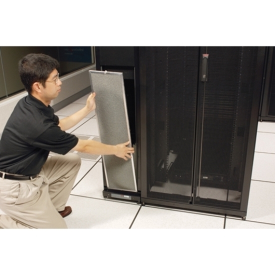 Picture of APC WOE2YR-AX-15 warranty/support extension