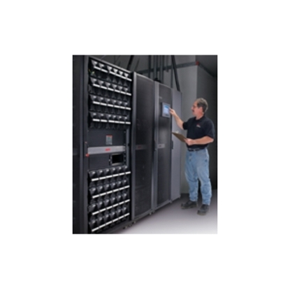 Picture of APC WOE2YR-PE-69 warranty/support extension