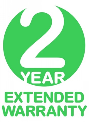 Attēls no APC WOE2YR-VS2-A60 warranty/support extension