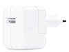 Picture of Apple 12W USB Power Adapter