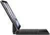 Picture of Apple | Keyboard for iPad Air 11‑inch (M4, M3) | Wired | Swedish | Black