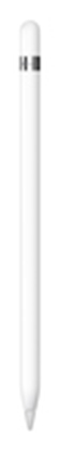 Picture of Apple Pencil (1st Generation) MQLY3ZM/A  Pencil  White (Atv. iepak.)